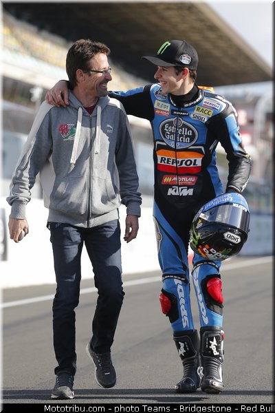 moto3_marquez_004_france_le_mans_2013