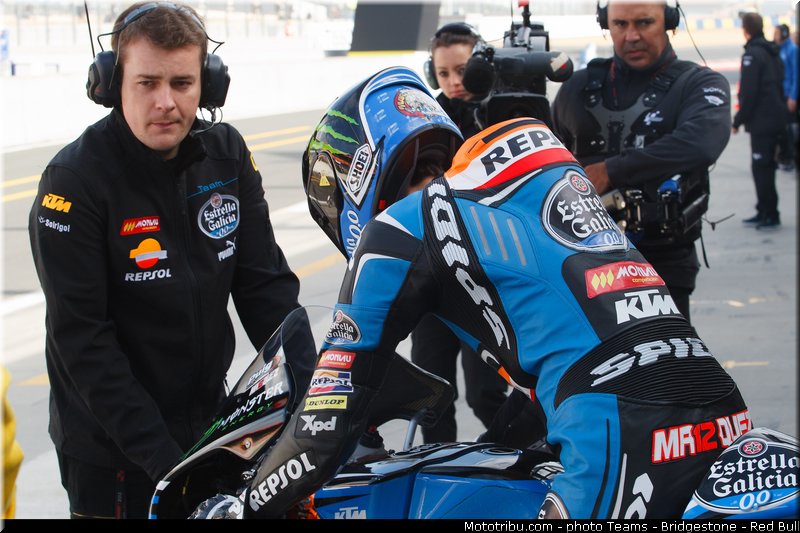 moto3_marquez_005_france_le_mans_2013