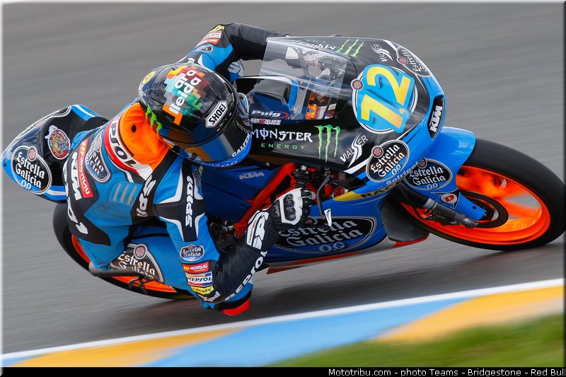 moto3_marquez_006_france_le_mans_2013
