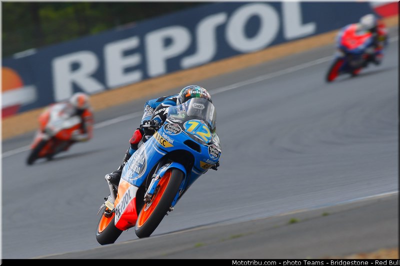 moto3_marquez_007_france_le_mans_2013