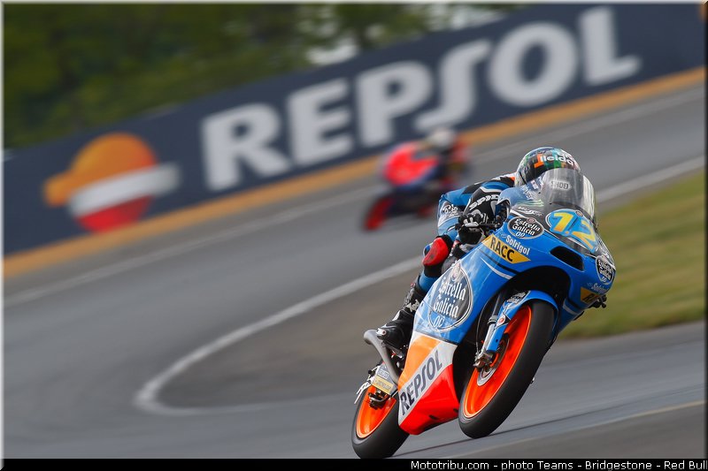 moto3_marquez_008_france_le_mans_2013