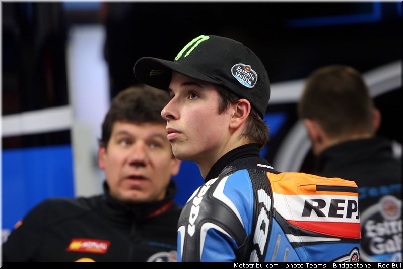 moto3_marquez_009_france_le_mans_2013