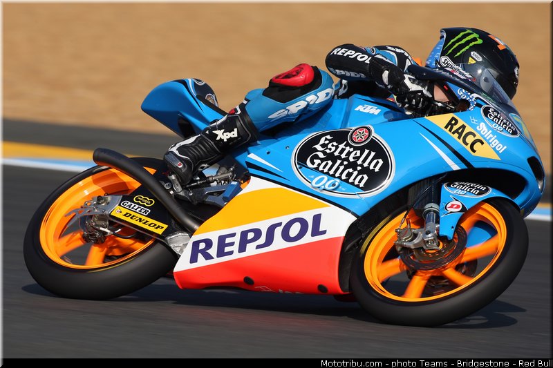 moto3_marquez_010_france_le_mans_2013
