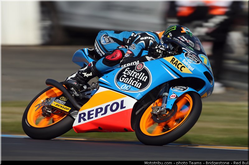 moto3_marquez_011_france_le_mans_2013