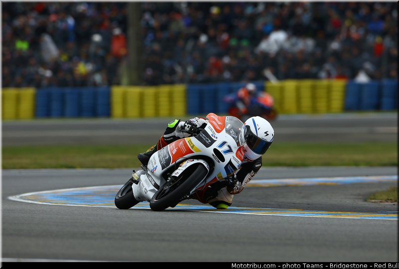 moto3_mcphee_001_france_le_mans_2013
