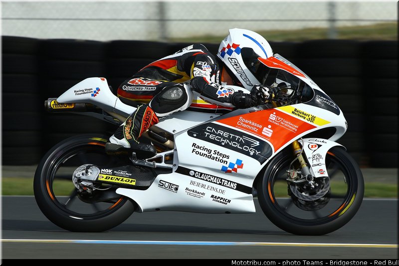 moto3_mcphee_002_france_le_mans_2013