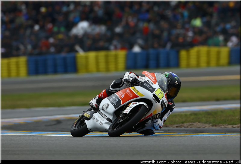 moto3_miller_001_france_le_mans_2013