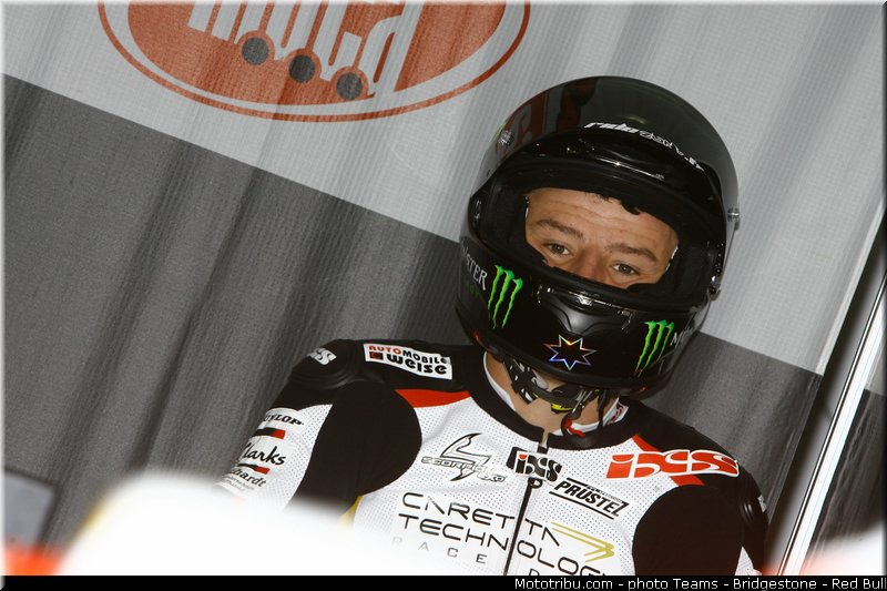 moto3_miller_002_france_le_mans_2013