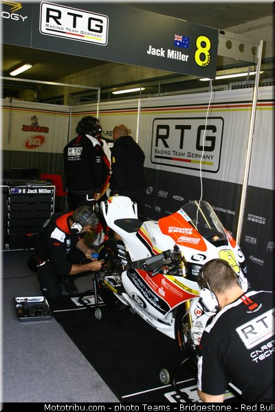 moto3_miller_004_france_le_mans_2013
