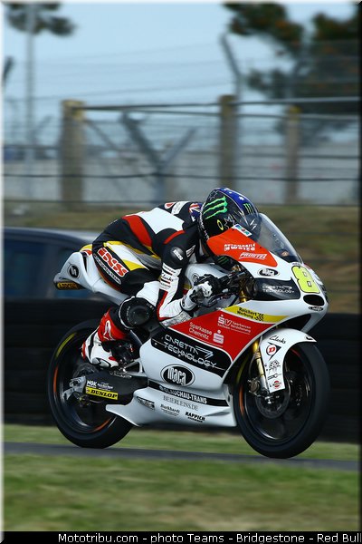 moto3_miller_005_france_le_mans_2013