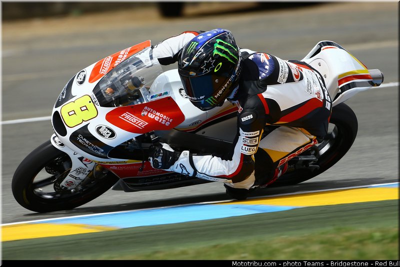 moto3_miller_006_france_le_mans_2013
