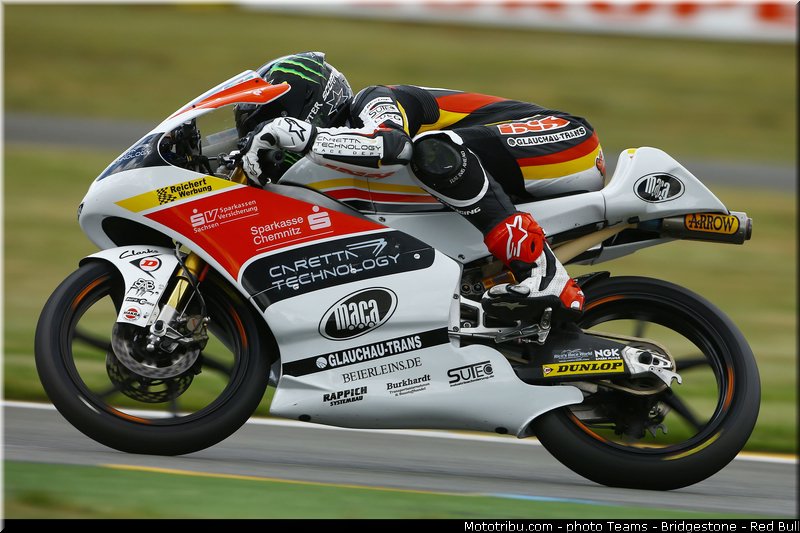 moto3_miller_007_france_le_mans_2013