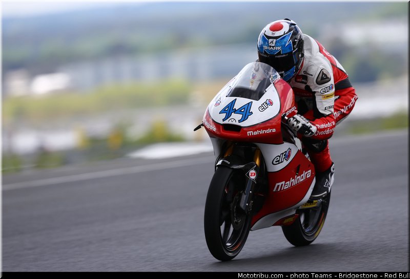 moto3_oliveira_001_france_le_mans_2013