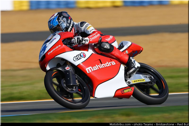moto3_oliveira_002_france_le_mans_2013
