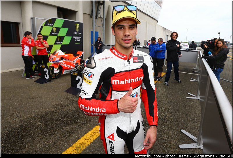 moto3_oliveira_003_france_le_mans_2013