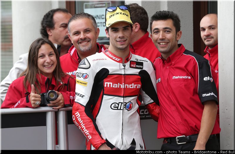 moto3_oliveira_004_france_le_mans_2013
