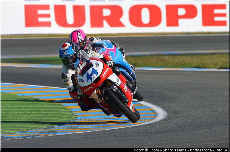 moto3_oliveira_005_france_le_mans_2013