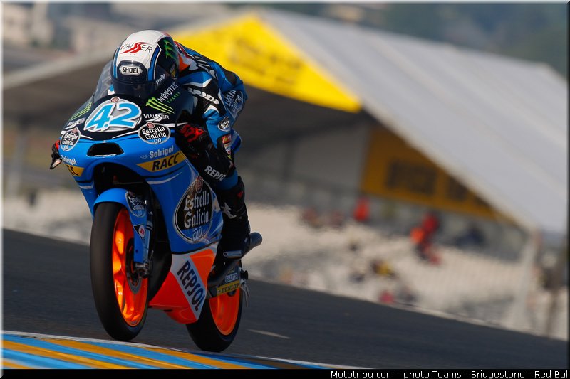 moto3_rins_001_france_le_mans_2013