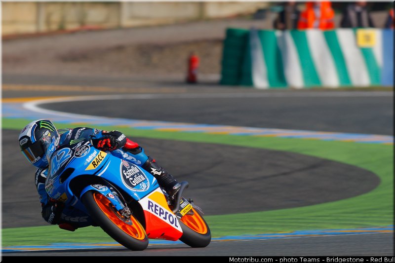 moto3_rins_002_france_le_mans_2013