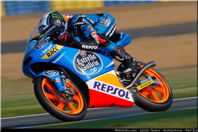 moto3_rins_004_france_le_mans_2013