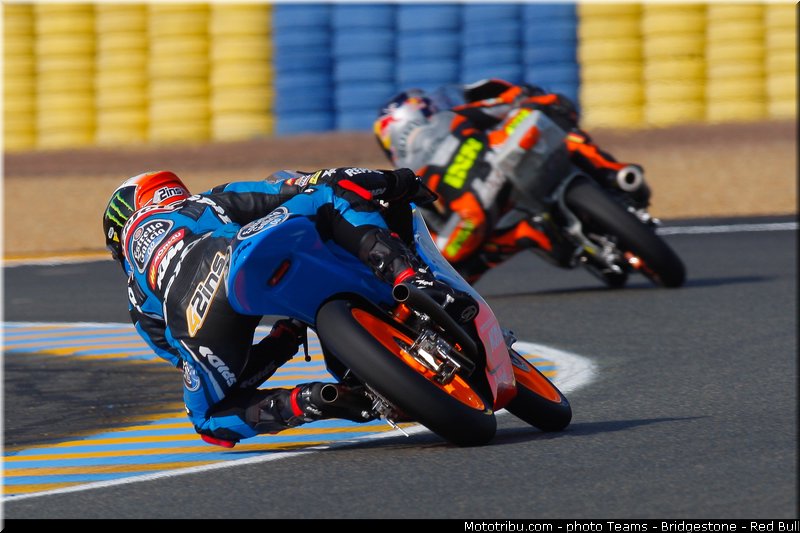 moto3_rins_005_france_le_mans_2013