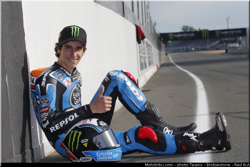 moto3_rins_006_france_le_mans_2013