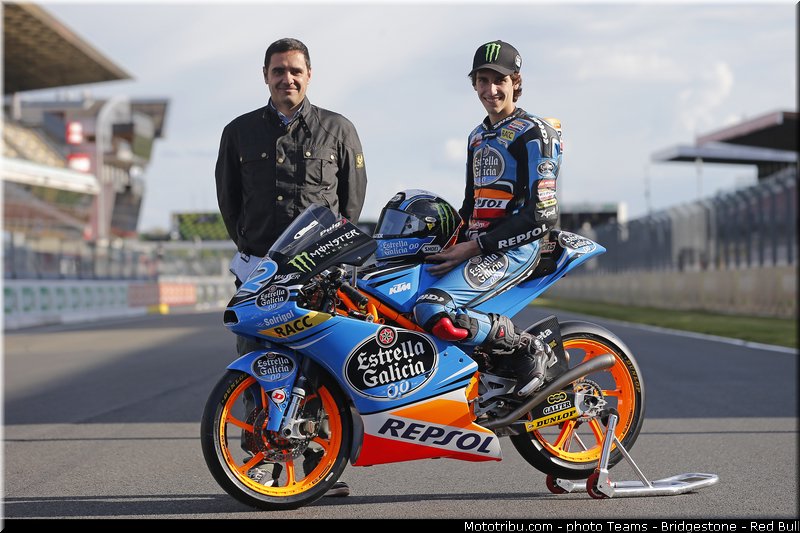 moto3_rins_007_france_le_mans_2013