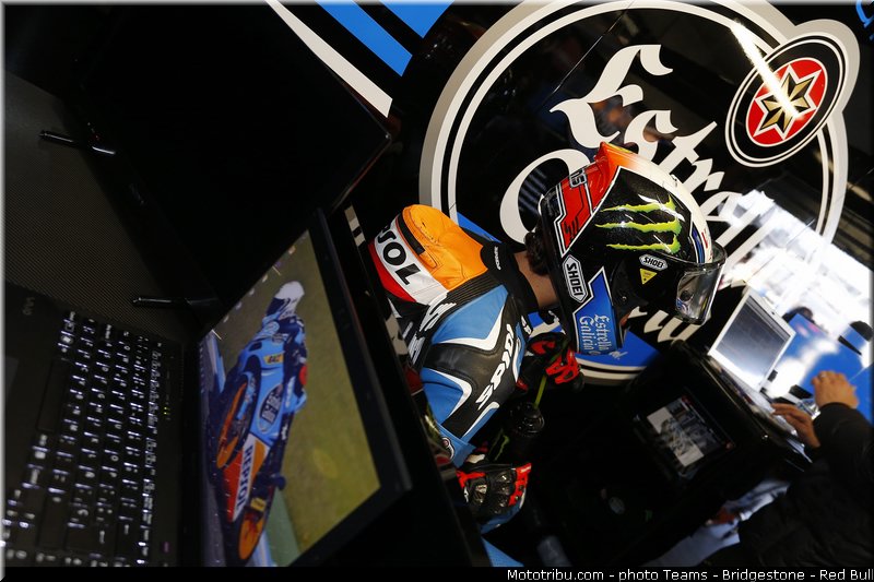 moto3_rins_008_france_le_mans_2013