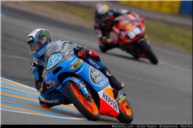 moto3_rins_009_france_le_mans_2013