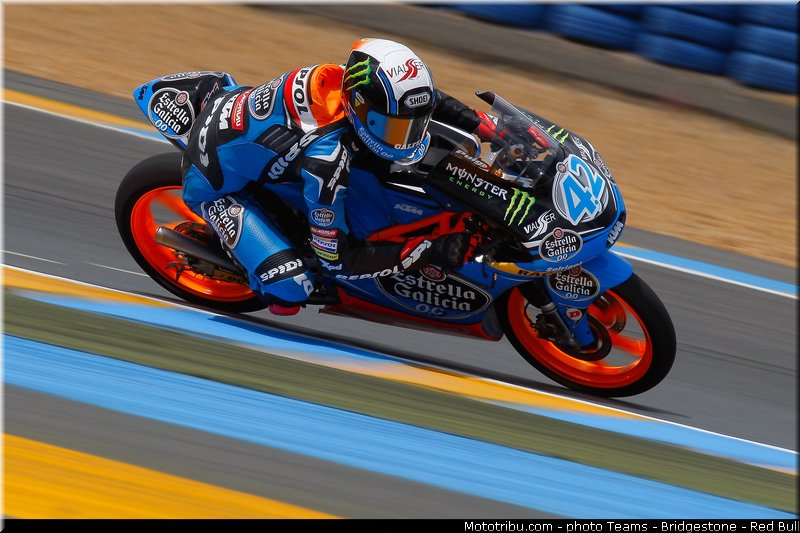 moto3_rins_010_france_le_mans_2013