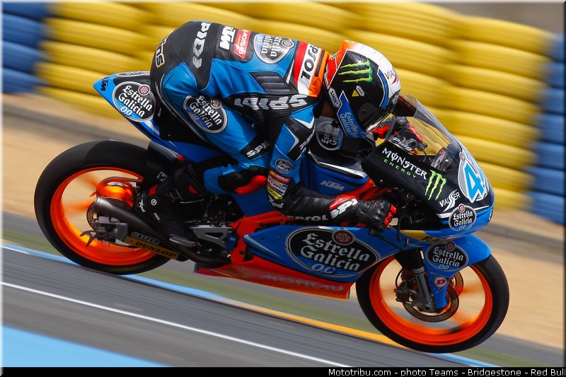 moto3_rins_011_france_le_mans_2013