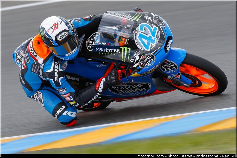 moto3_rins_012_france_le_mans_2013