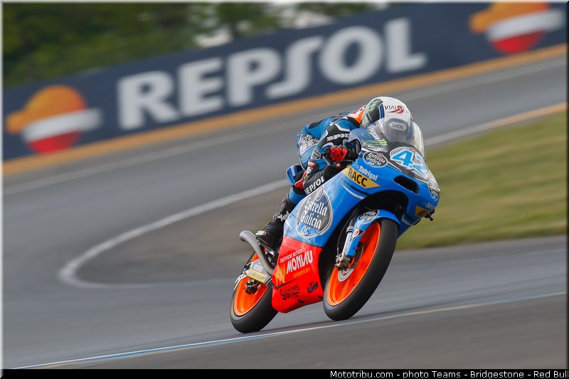 moto3_rins_013_france_le_mans_2013