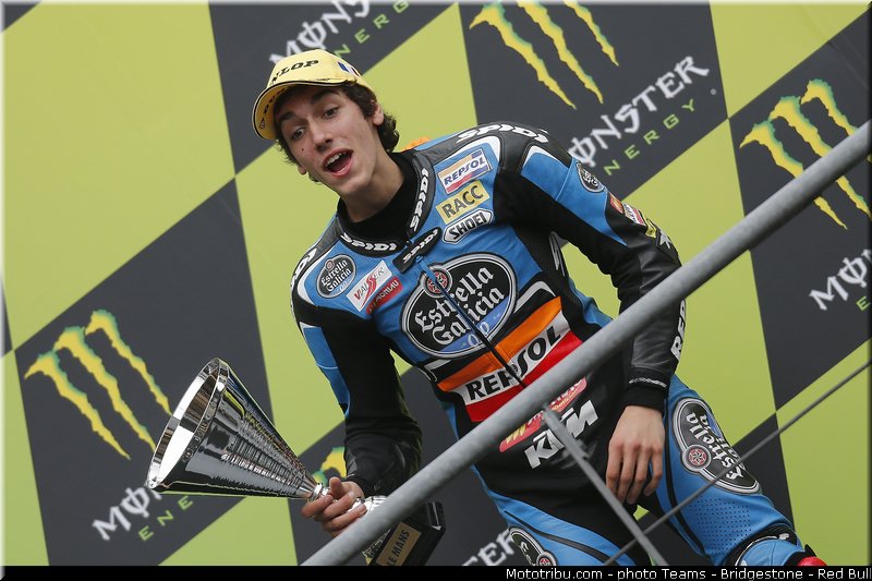 moto3_rins_014_france_le_mans_2013