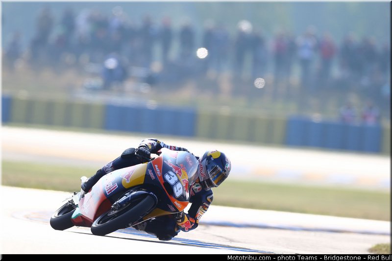 moto3_salom_001_france_le_mans_2013