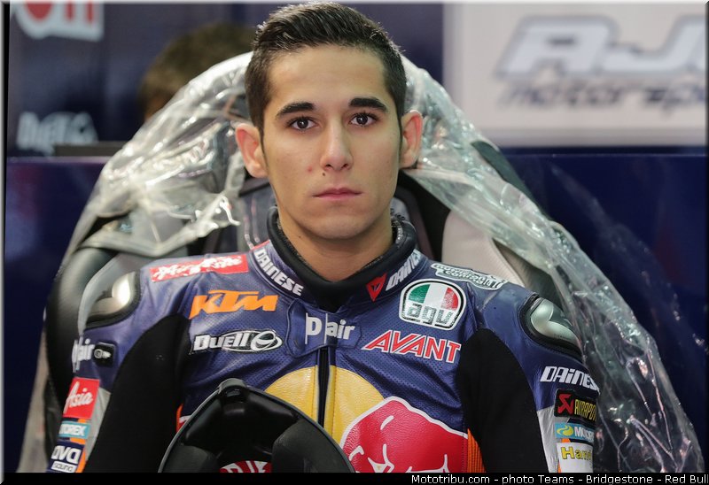 moto3_salom_002_france_le_mans_2013