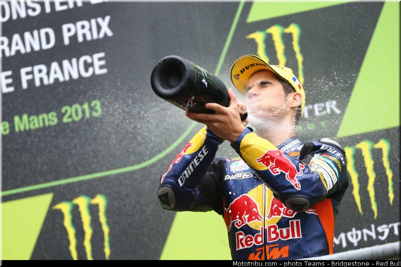 moto3_salom_003_france_le_mans_2013