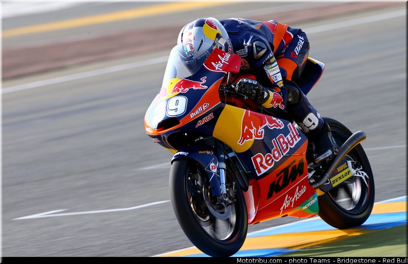 moto3_salom_004_france_le_mans_2013