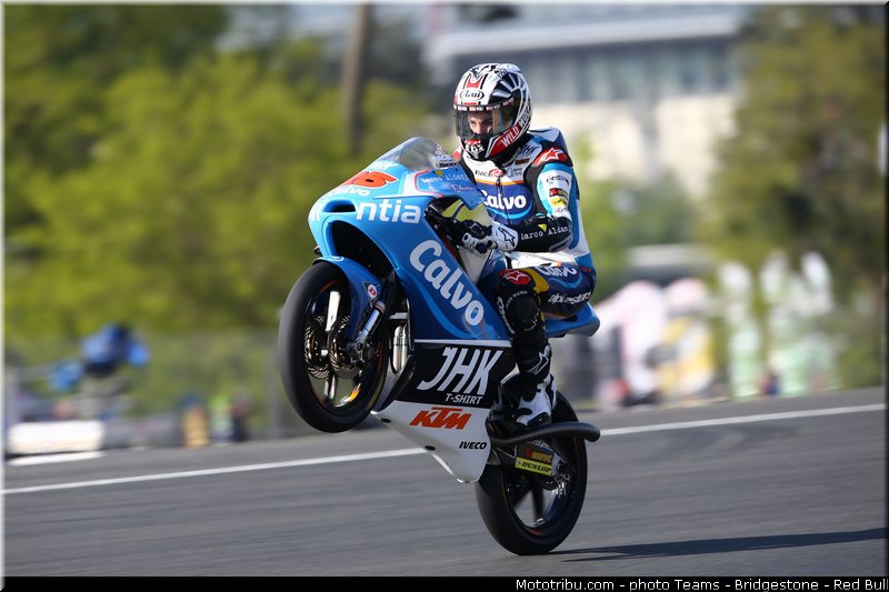 moto3_vinales_m_001_france_le_mans_2013