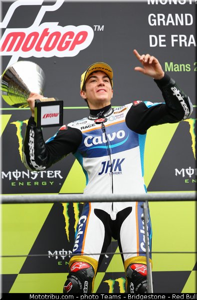 moto3_vinales_m_002_france_le_mans_2013
