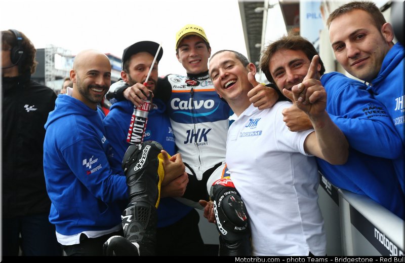 moto3_vinales_m_003_france_le_mans_2013