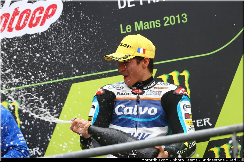 moto3_vinales_m_004_france_le_mans_2013