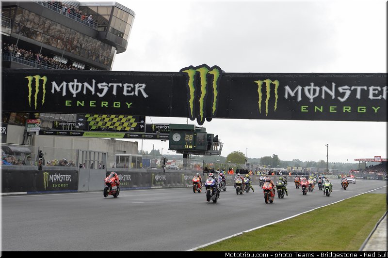 motogp_001_france_le_mans_2013