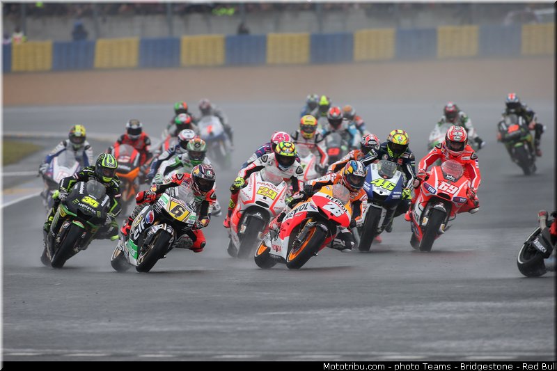 motogp_002_france_le_mans_2013