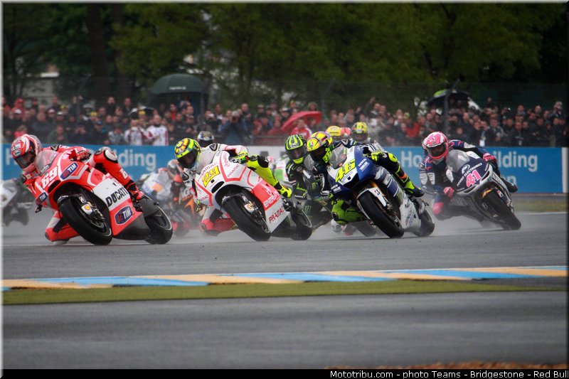 motogp_003_france_le_mans_2013