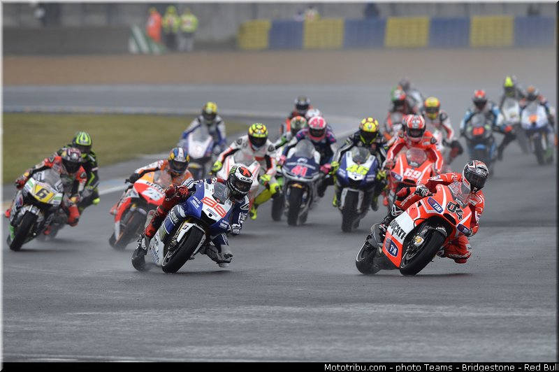 motogp_004_france_le_mans_2013