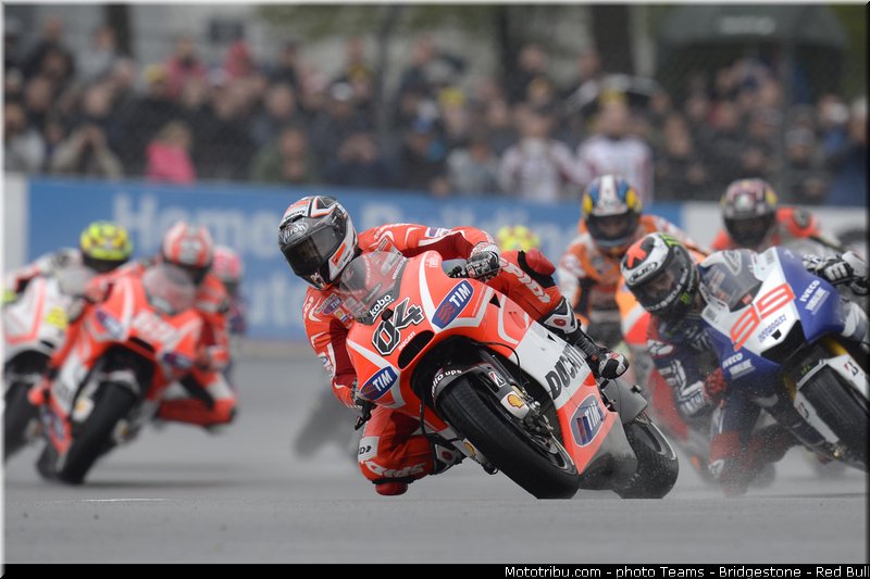 motogp_005_france_le_mans_2013