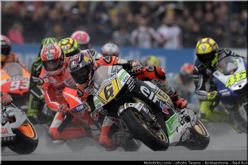 motogp_006_france_le_mans_2013