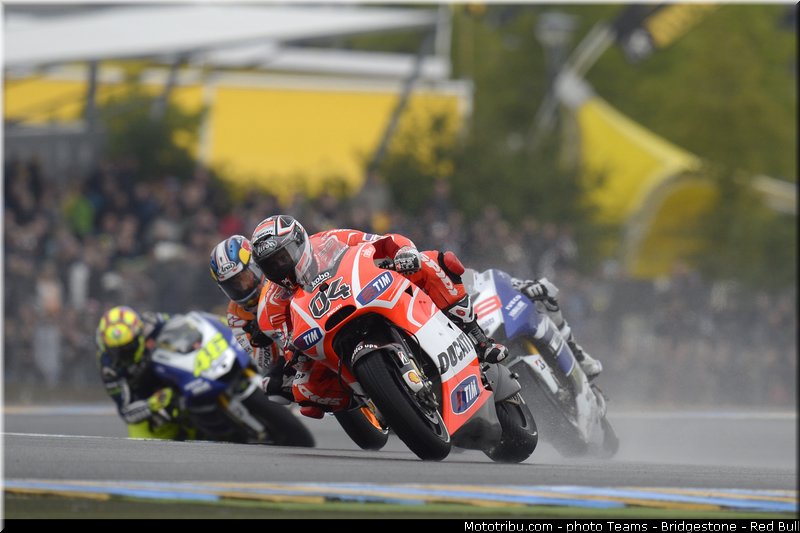motogp_007_france_le_mans_2013
