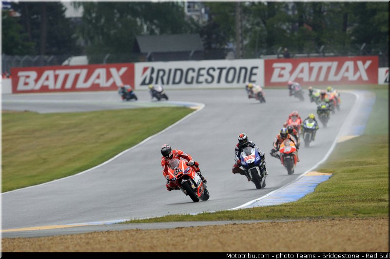 motogp_008_france_le_mans_2013